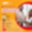 African Management Institute |An Exclusive AMI Enterprise Networking Evening