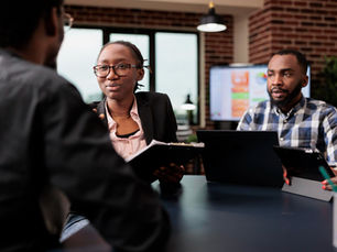 The Accountability Trap: Why Your Best Leaders Are Making It Worse