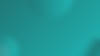 Background Blue 3