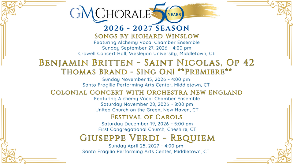 GMC Season Announcement Landscape.png