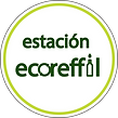 ecorefill_2x.png