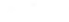 logo.cofepris.png