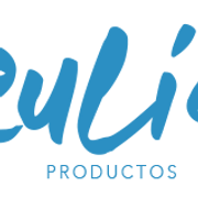Logo de productoszulia