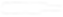epa_logo.png