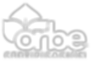 orbe.png