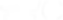 semarnat.png