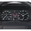 Thumbnail: volkswagen fox 87 - 93 passat b2 Instrument Cluster Circuit Board