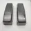 Thumbnail: tail light Brazilian Toyota Bandeirante - Land Cruiser FJ40
