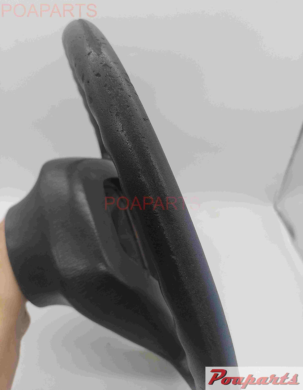 Miniaturbild: VOLANTE FORD F1000 ORIGINAL PARA RESTAURO 87 - 96
