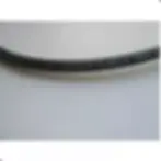 Miniatura: VW Fox 87/93 - Clutch Cable - OEM supplier - 3077213356