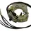 Miniaturbild: TURN SIGNAL SWITCH Brazilian Chevrolet Opala - Caravan 88 - 92