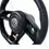 Miniaturbild: Steering Wheel VW Golf Jetta Mk3 Black Mk7 Style
