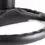 Miniaturbild: Steering Wheel wolfsburg VW Bug Beetle Porsche 928 Wolfsburg 21mm spline