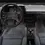 Thumbnail: VW Scirocco Golf Jetta mk2 FOX 4 horn button steering wheel black