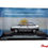 Miniaturbild: MINIATURA GOL GL AUTOS INOLVIDABLES