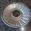 Miniaturbild: Wheel Cover/Hub Cap 1967/67 Ford Custom/Galaxie 500 XL/LTD/Country Squire Wagon