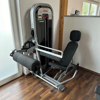 fitnessstudio memmingen