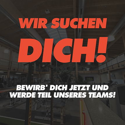 fitnessstudio memmingen