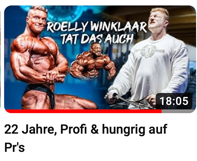 fitnessstudio memmingen