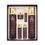 Миниатюра: O Hui Age Recovery Set 2pcs Антивозрастной набор