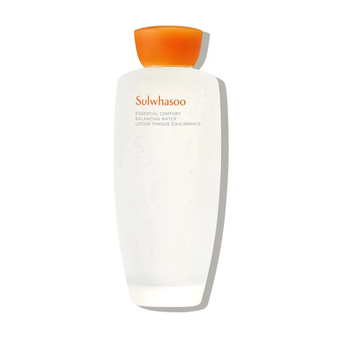 Sulwhasoo Essential Balancing Water 150ml Увлажняющий тонер