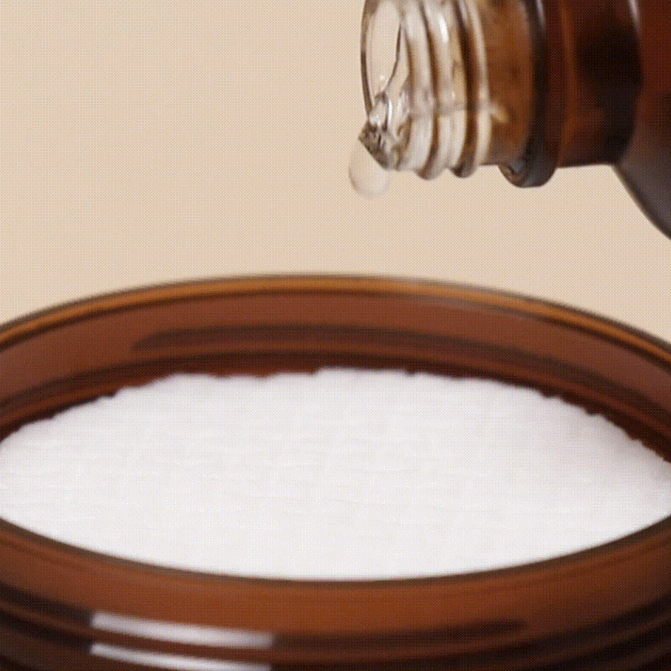 Миниатюра: Manyo Bifida Biome Ampoule Pad Пэды с бифидокомплексом