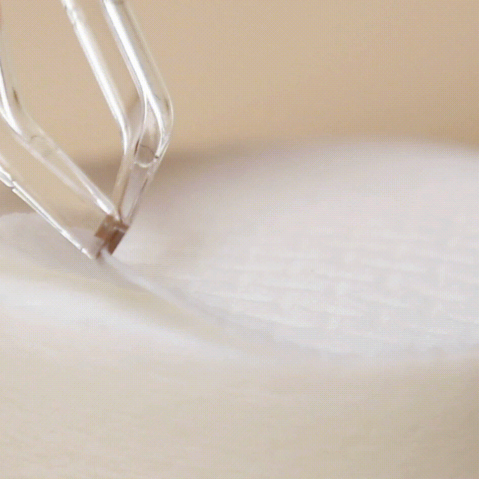 Миниатюра: Manyo Bifida Biome Ampoule Pad Пэды с бифидокомплексом