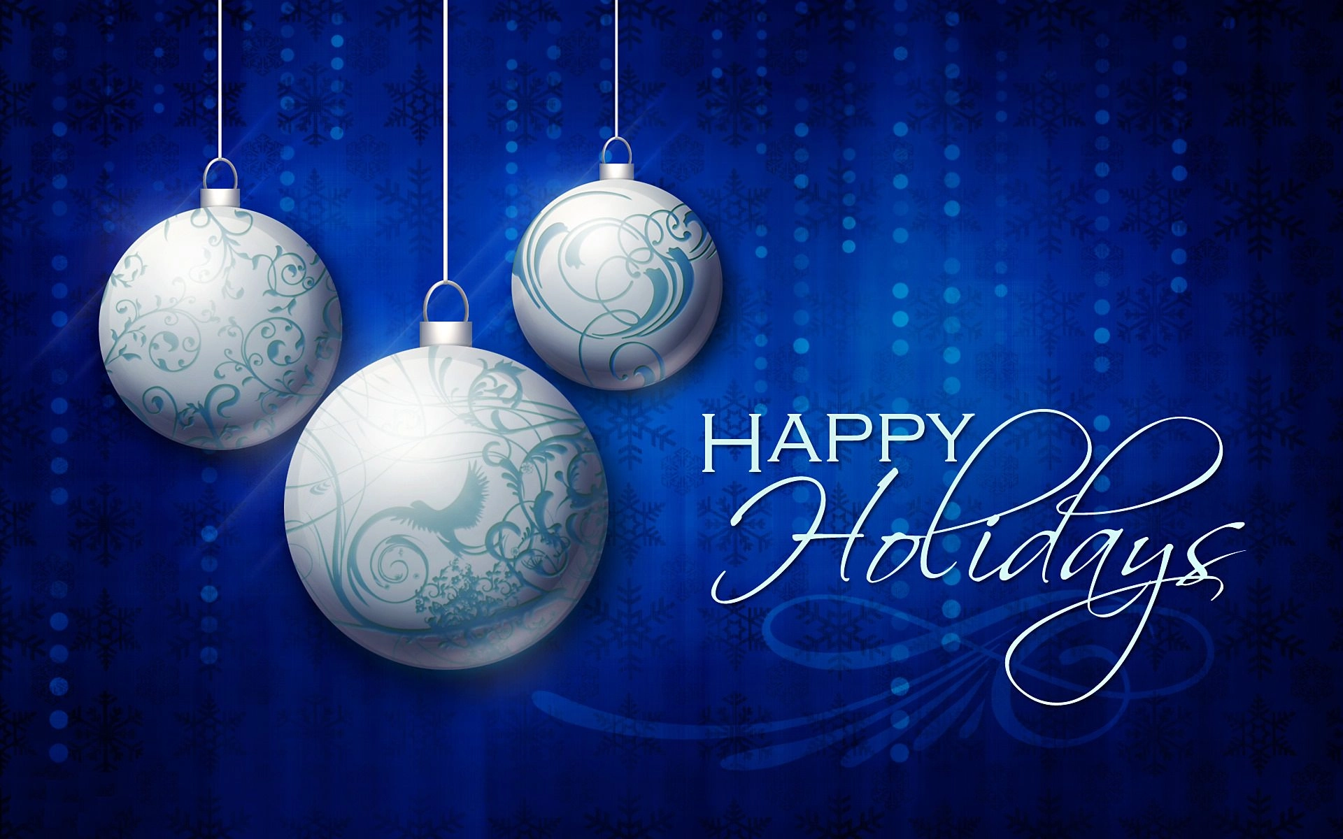 Holiday-Background.webp
