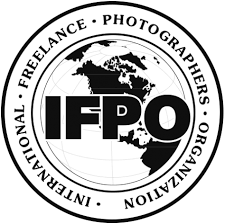 IFPO LOGO.png