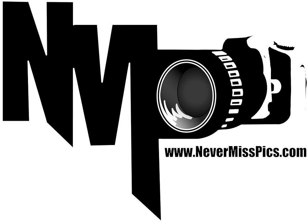 18 x 18 - Black Font White Halo.png