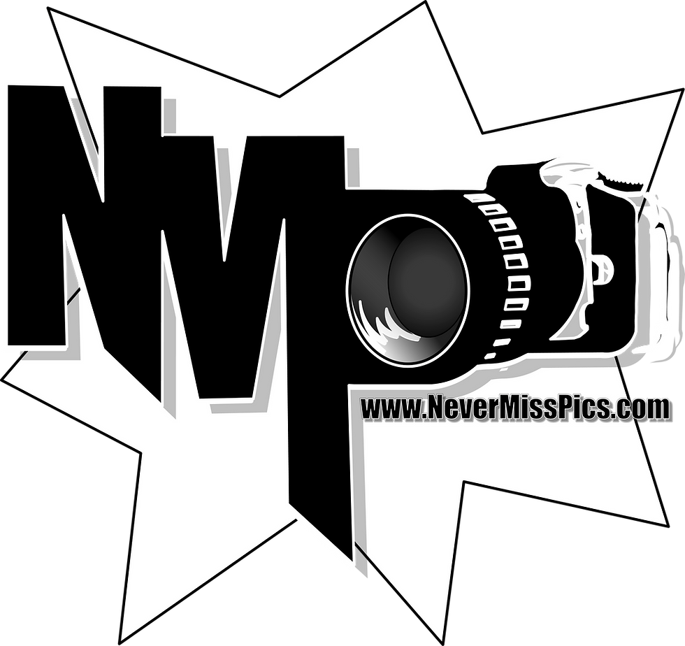 18 x 18 - 90s Edition - Black on White.png