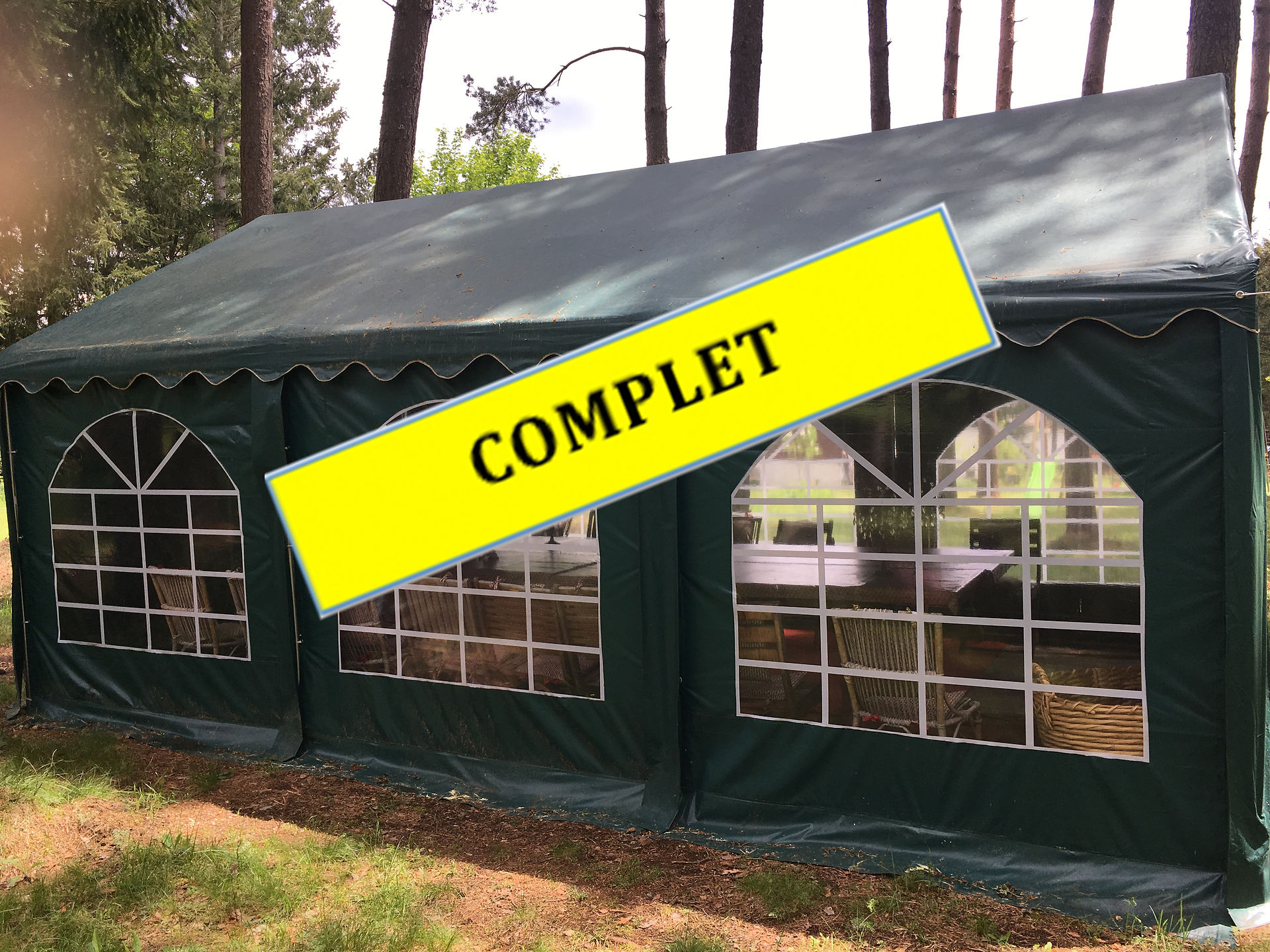 Complet