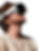 let'shaveatalk2.png