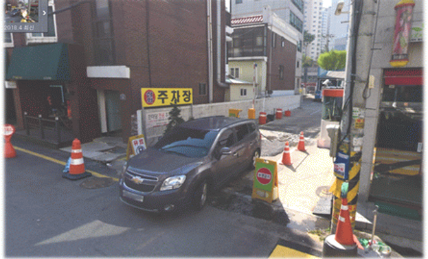 삼화주차장 입구 사진_edited.png