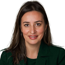 Erika phote for Website_edited_edited_ed