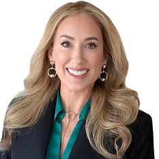 Linda Louise Daniels Headshot for Integr