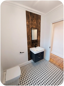 builders in herne bay and whitstable kent.png