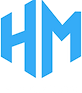 HM BUILDS LOGO.png