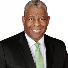 Joey Ruffin - Website picture_edited_edi