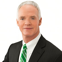 ChatGPT Image Sep 16, 2025, 02_52_16 PM_