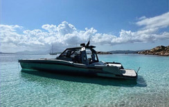 Maori 50