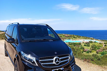 MAORI 50 Luxury yacht for Charter Sardin