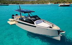 Virtue V10