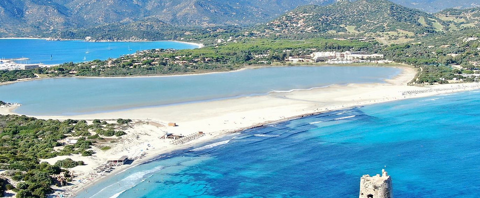 Sardegna-Villasimius-Porto Giunco.jpeg