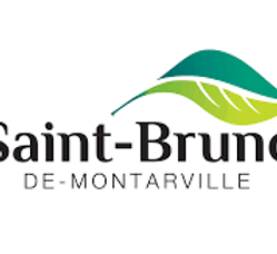 St-Bruno.png
