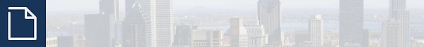 GASSP.png