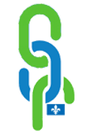 CAPq( logo_only_final).png