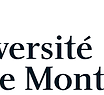 UdM.png