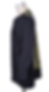 Thumbnail: Yotsume Blouson (Black)