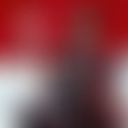 日曜日は家族で真田丸をみよう！